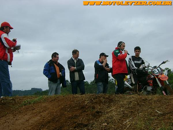 MOTOCORSS 059